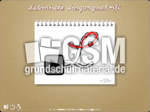 Nachspuren LA - gross L.pdf